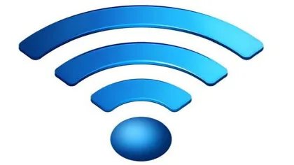 wifi密码怎么破解