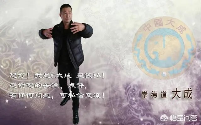 拳击，斯彭斯下一个对手真的会是帕奎奥吗？