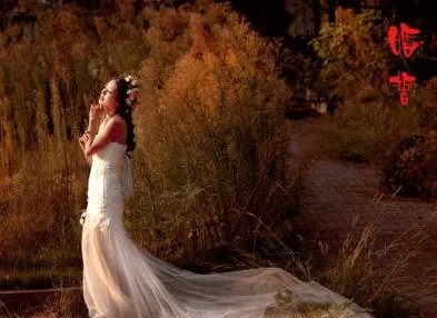 葫芦丝十大名曲有哪些