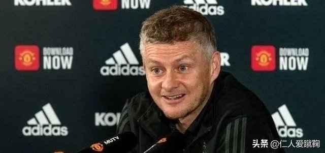 2020-01-16足总杯:曼联VS狼队,两队对本场比赛战意如何?