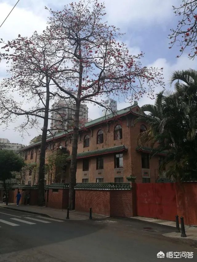 广州从化适合一个人去的地方