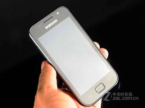 安卓版I9008 三星I9008L最新报价不到2K8