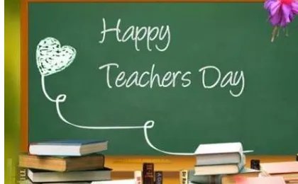 老师 国庆节快乐英文怎么写