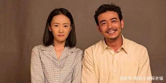 大江大河：宋运萍结局太凄惨，如何评价宋运萍的死？