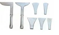 汽车钣金要用到哪些工具