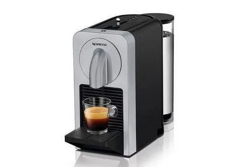 家用咖啡机尺寸 咖啡机的使用方法