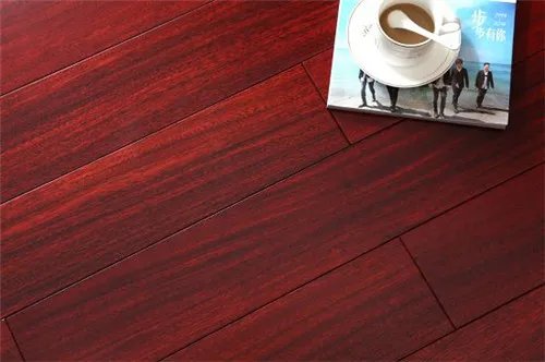 莫干山木地板怎么样 莫干山木地板价格是多少