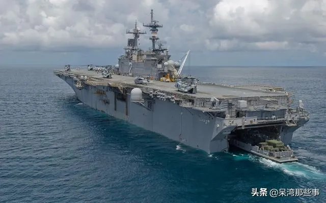 黄蜂级是什么动力？