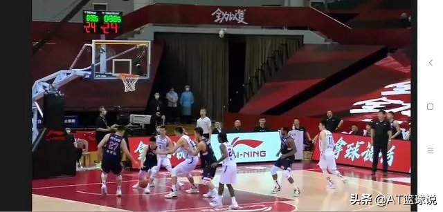 辽宁再输广州获2连败，启用梅奥也没用，如何评价本场比赛？