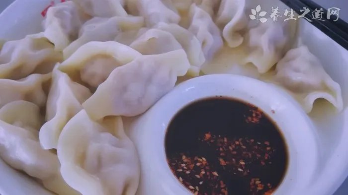 如何快速美白皮肤 分享简单有效皮肤美白的方法