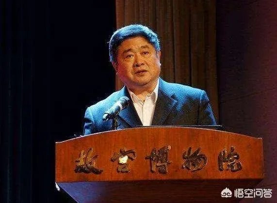 故宫博物院院长单霁翔退休，其在任期间对故宫发展起到了怎样的影响？