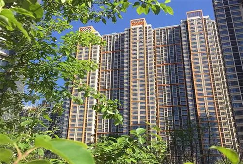 房子网签了就安全了吗 网签注意事项