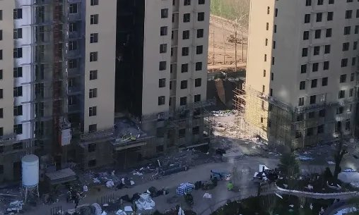 最新70城房价公布，各线城市新建住房与二手房的情况如何？