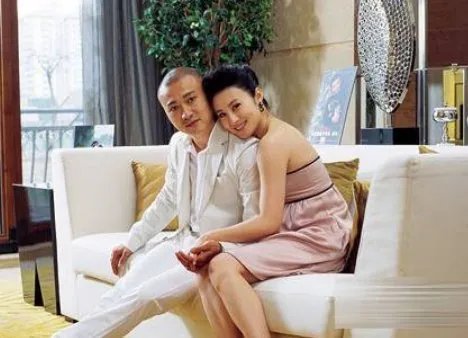 聂远和王惠为什么分手？