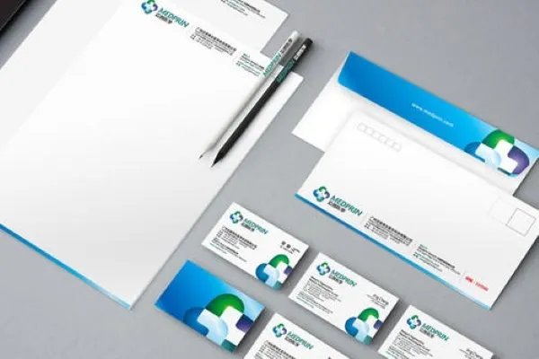 高档名片制作哪家好