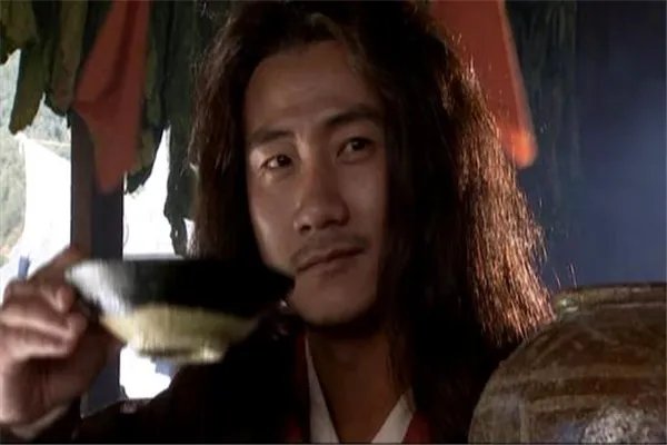 《天龙八部》中六脉神剑和擒龙功哪个技高一筹？