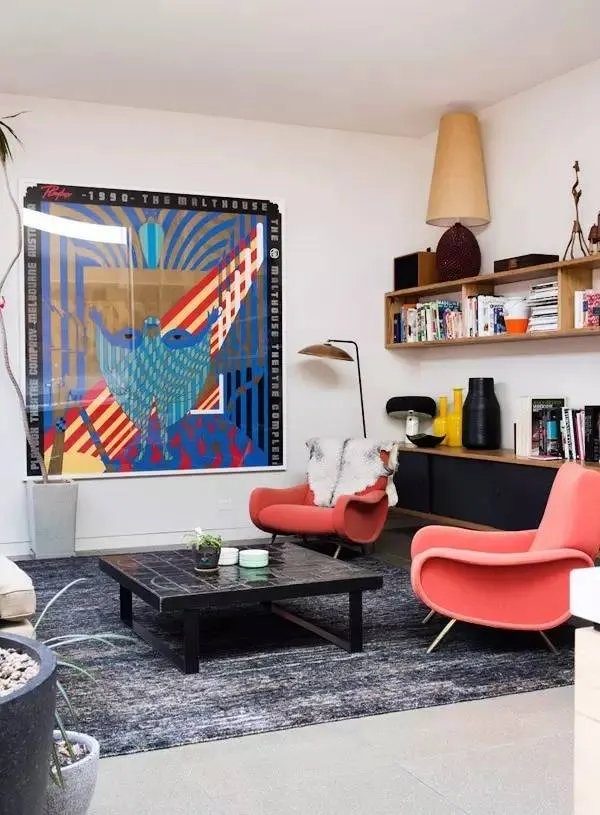 借足球先生卡卡宣布退役，浅谈巴西家居装饰