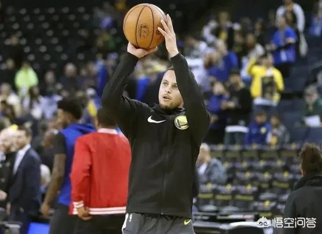 NBA勇士队库里具体什么时候会复出？