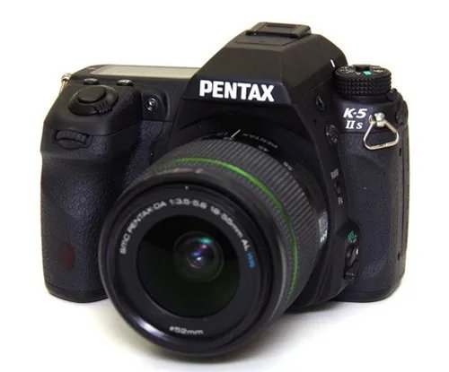 单反相机哪个牌子好 2016单反相机十大品牌排名