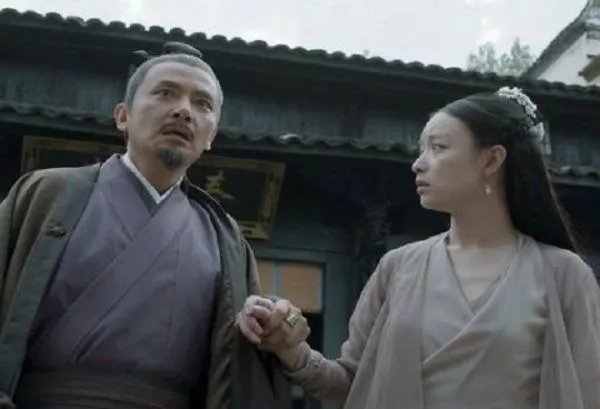 《宸汐缘》和《三生三世十里桃花》能否相媲美？