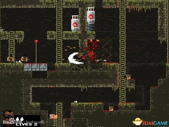 武装原型全人物图鉴一览 武装原型全角色技能介绍