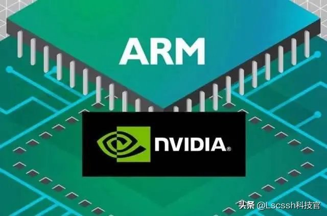 软银将把ARM出售给英伟达有何目的，对中国企业有什么影响？