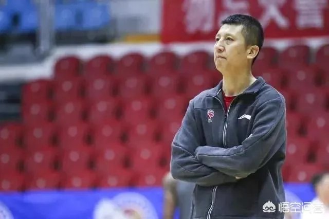 郭士强的执教能力如何？为什么那么多球迷呼吁郭士强下课？