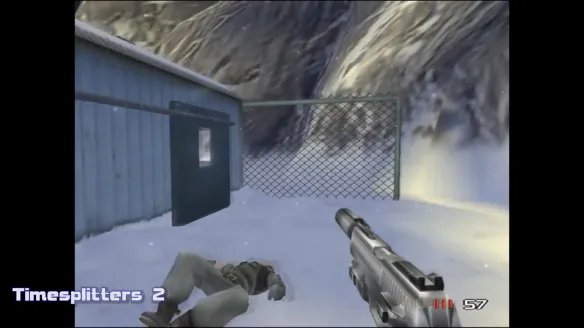 通过模拟器 你可以在XSS上很好地游玩索尼PS2游戏