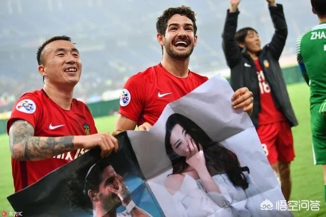 帕托的名号明明比迪丽热巴的名号响亮，为什么迪丽热巴完全不回应帕托的喊话？