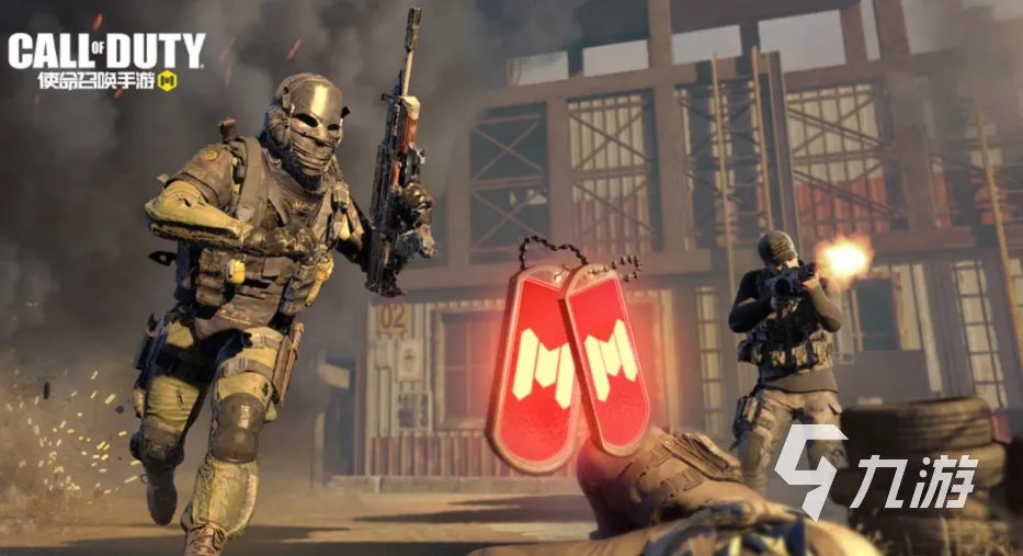 好玩网游排行榜 免费的网游推荐2024