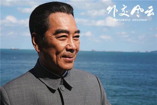 国产十大历史剧排名 历史大剧排行榜前十名