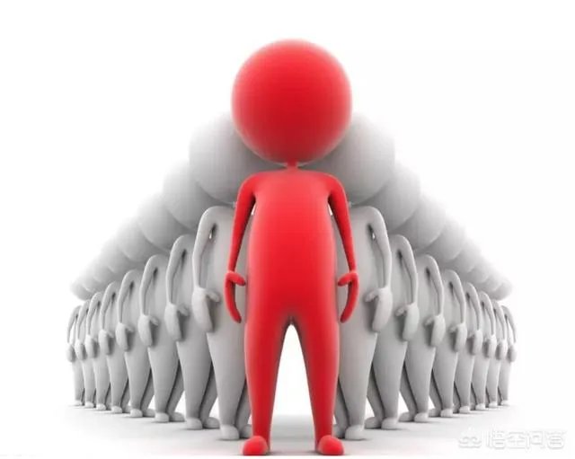 30岁的程序员如何养家？