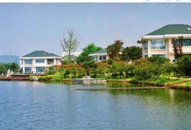 南京哪个温泉最好 南京温泉度假村排名