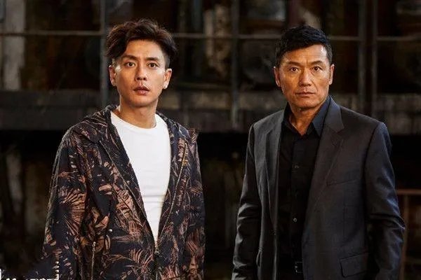 黄宗泽为什么最后与胡杏儿分手了?