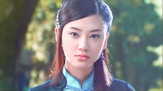 鹿鼎记中，苏荃和阿珂到底为什么对韦小宝态度突变？