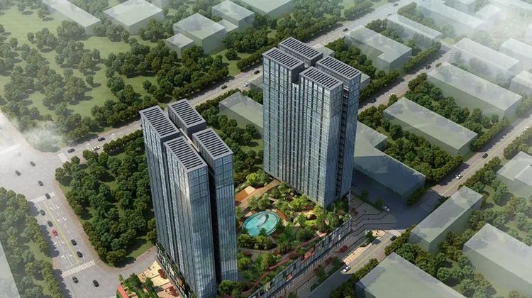 房地产销售九大流程是怎样的