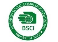 BSCI认证是什么？