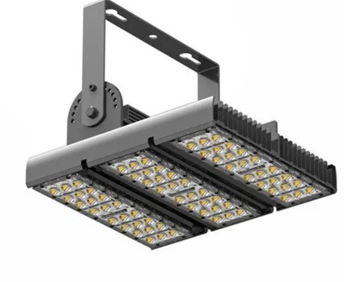 Led灯3000k是什么意思