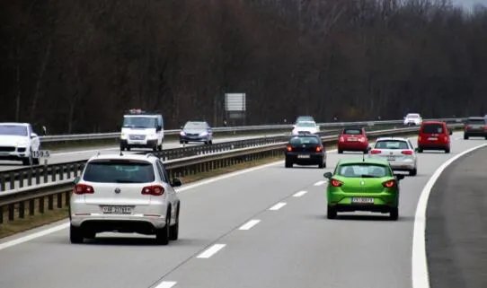 2021长春限行尾号规定查询 今日长春尾号限行是多少号