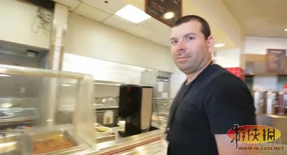 给你最直观感受！IGN盘点2013年E3五大糟糕之处