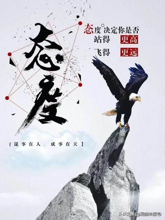 怎么看待朱之文家门被踹？怎么解决这股无赖之风？