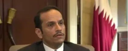 卡塔尔为什么撤海外资金?