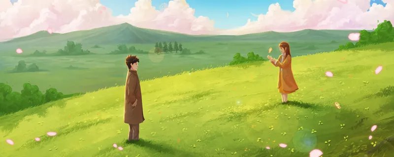 哪个星座的男人最爱送礼物 恋爱时最舍得送礼物的星座男 