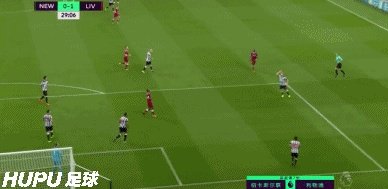 鲁梅尼格:库蒂尼奥买断条款已过期!为啥亿欧先生沦为“皮球”?