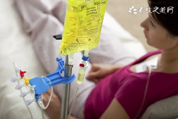 新冠肺炎零号病人是什么意思 为什么要找零号病人