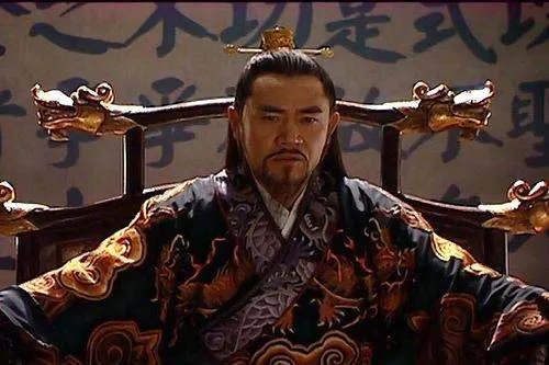 明武宗有多少堂弟？为何选择朱厚熜继承大统？