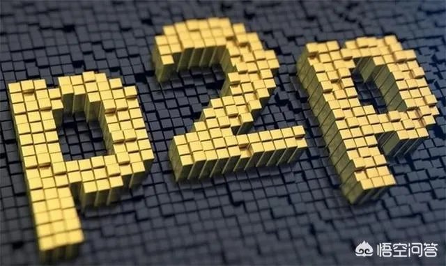 现在哪个投资理财平台比较稳,年化比较大?