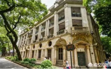 广州从化适合一个人去的地方