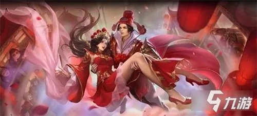 《王者荣耀》露娜怎么出装最强教学 S25露娜出装铭文