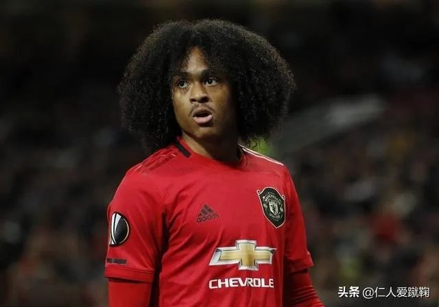 2020-01-16足总杯:曼联VS狼队,两队对本场比赛战意如何?